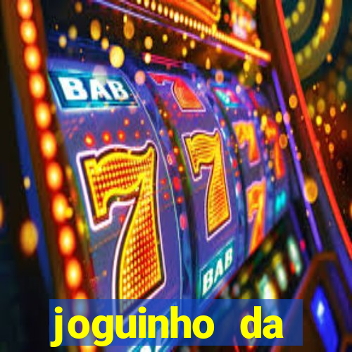 joguinho da frutinha que ganha dinheiro